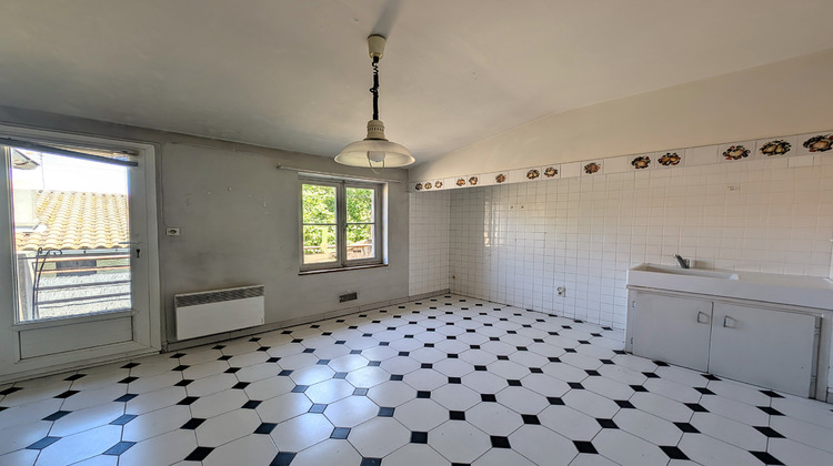 Ma-Cabane - Vente Appartement Lézignan-Corbières, 85 m²