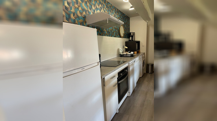 Ma-Cabane - Vente Appartement LEZIGNAN CORBIERES, 66 m²