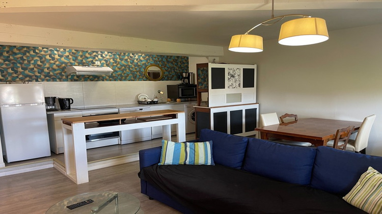 Ma-Cabane - Vente Appartement LEZIGNAN CORBIERES, 66 m²