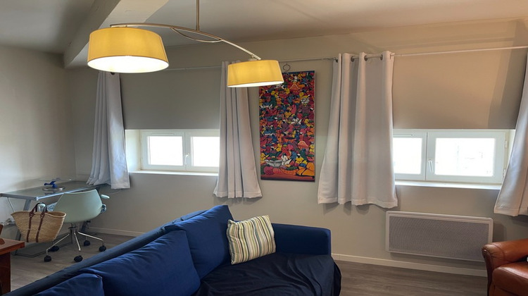 Ma-Cabane - Vente Appartement LEZIGNAN CORBIERES, 66 m²