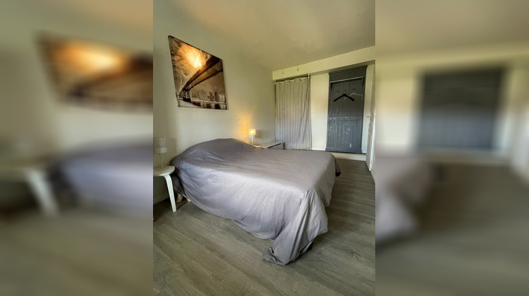Ma-Cabane - Vente Appartement LEZIGNAN CORBIERES, 66 m²