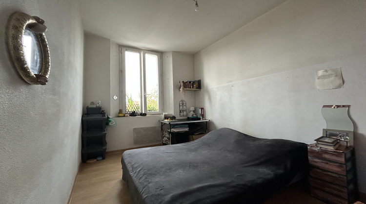 Ma-Cabane - Vente Appartement Lézignan-Corbières, 83 m²