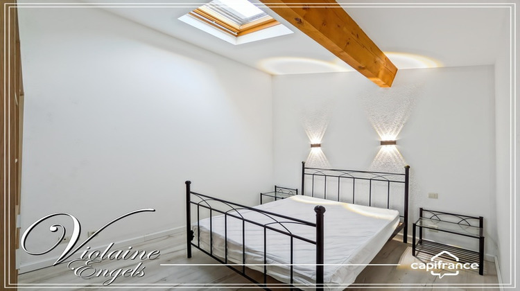 Ma-Cabane - Vente Appartement LEZIGNAN CORBIERES, 83 m²