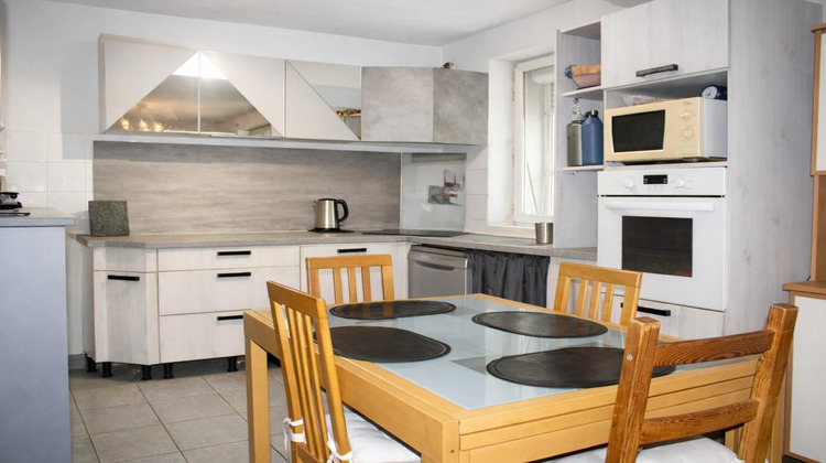Ma-Cabane - Vente Appartement LEZIGNAN CORBIERES, 74 m²