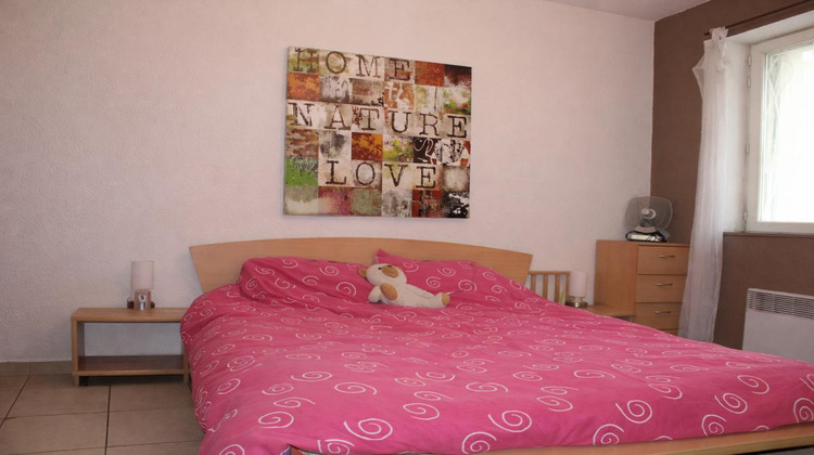 Ma-Cabane - Vente Appartement LEZIGNAN CORBIERES, 74 m²