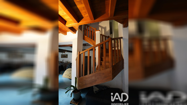 Ma-Cabane - Vente Appartement Lézignan-Corbières, 175 m²