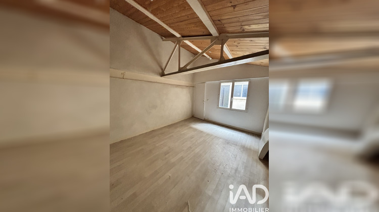 Ma-Cabane - Vente Appartement Lézignan-Corbières, 58 m²