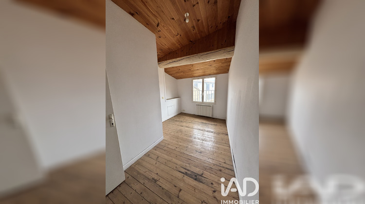 Ma-Cabane - Vente Appartement Lézignan-Corbières, 58 m²