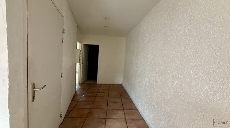 Ma-Cabane - Vente Appartement Lézignan-Corbières, 37 m²