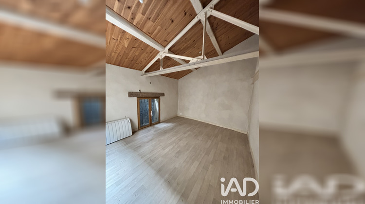 Ma-Cabane - Vente Appartement Lézignan-Corbières, 58 m²