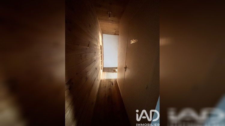 Ma-Cabane - Vente Appartement Lézignan-Corbières, 58 m²