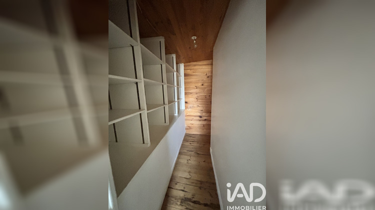 Ma-Cabane - Vente Appartement Lézignan-Corbières, 58 m²