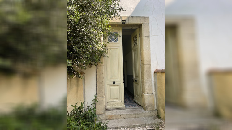 Ma-Cabane - Vente Appartement LEZIGNAN CORBIERES, 66 m²