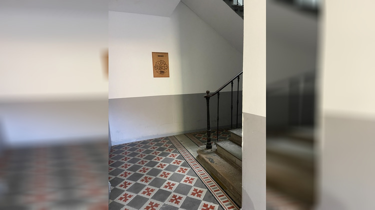 Ma-Cabane - Vente Appartement LEZIGNAN CORBIERES, 66 m²