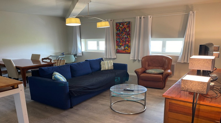 Ma-Cabane - Vente Appartement LEZIGNAN CORBIERES, 66 m²