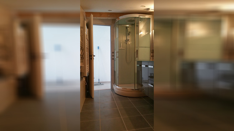 Ma-Cabane - Vente Appartement LHERM, 98 m²