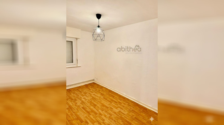 Ma-Cabane - Vente Appartement Libercourt, 50 m²