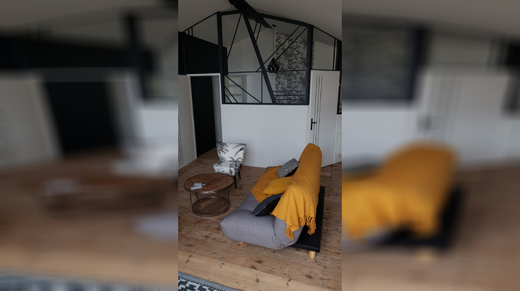 Ma-Cabane - Vente Appartement Libourne, 68 m²