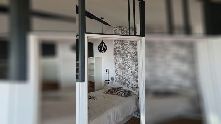 Ma-Cabane - Vente Appartement Libourne, 68 m²