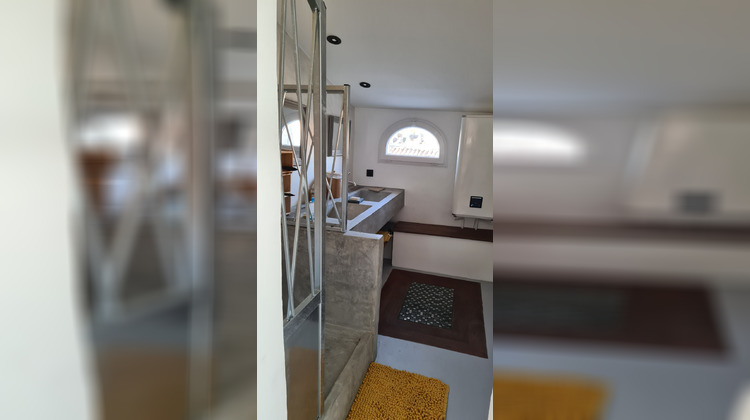 Ma-Cabane - Vente Appartement Libourne, 68 m²