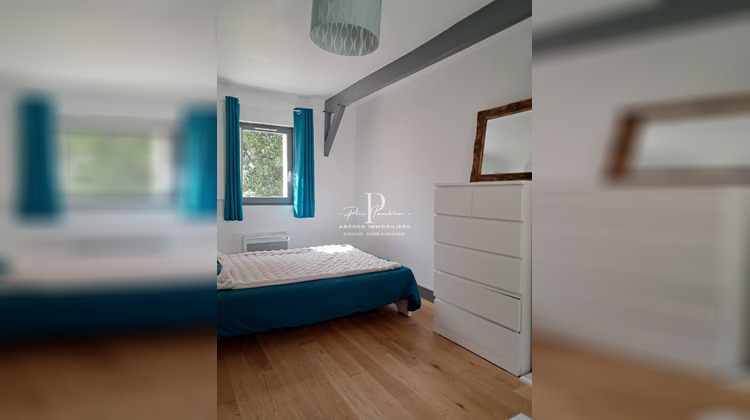 Ma-Cabane - Vente Appartement Libourne, 75 m²