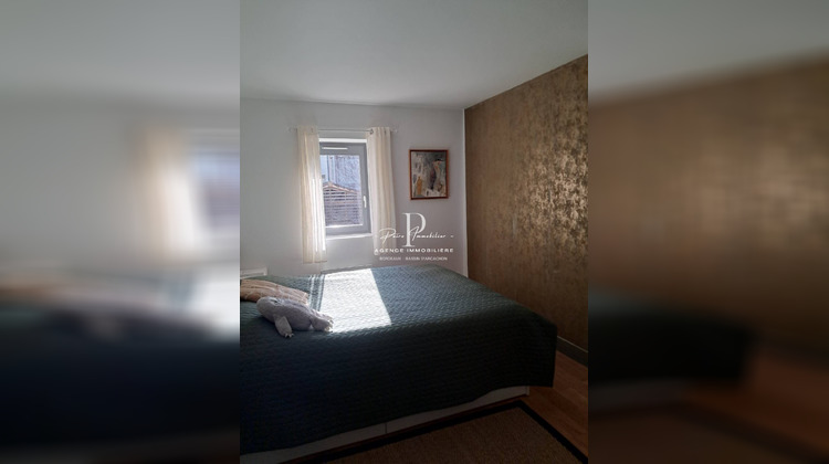 Ma-Cabane - Vente Appartement Libourne, 75 m²