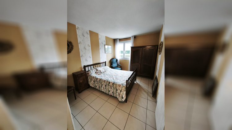 Ma-Cabane - Vente Appartement Libourne, 75 m²