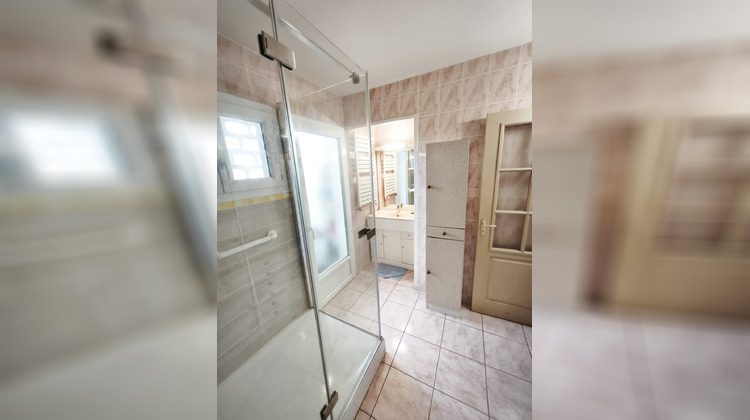 Ma-Cabane - Vente Appartement Libourne, 75 m²