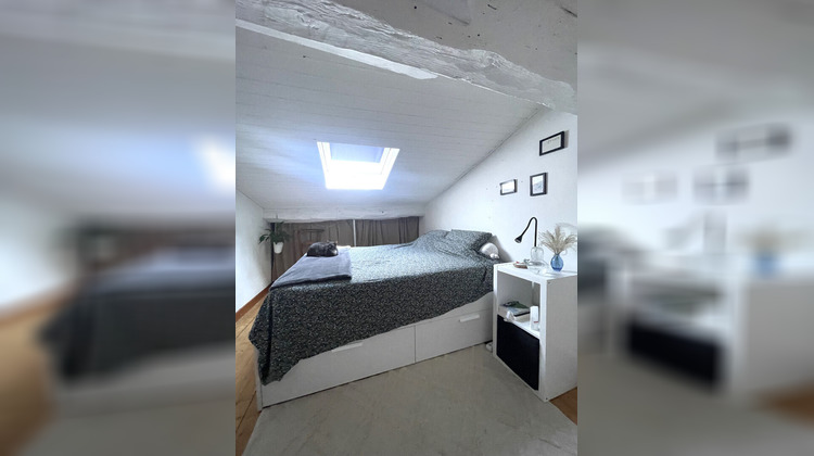 Ma-Cabane - Vente Appartement LIBOURNE, 137 m²