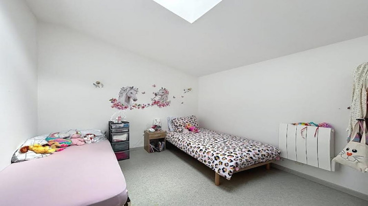 Ma-Cabane - Vente Appartement LIBOURNE, 68 m²