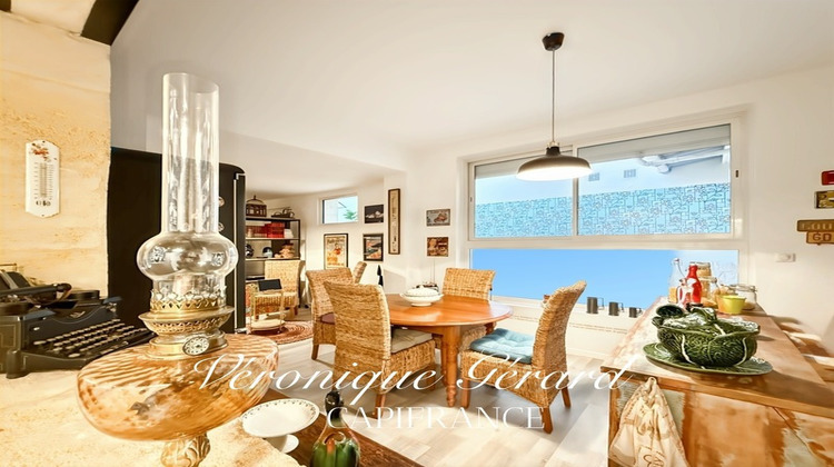 Ma-Cabane - Vente Appartement LIBOURNE, 71 m²