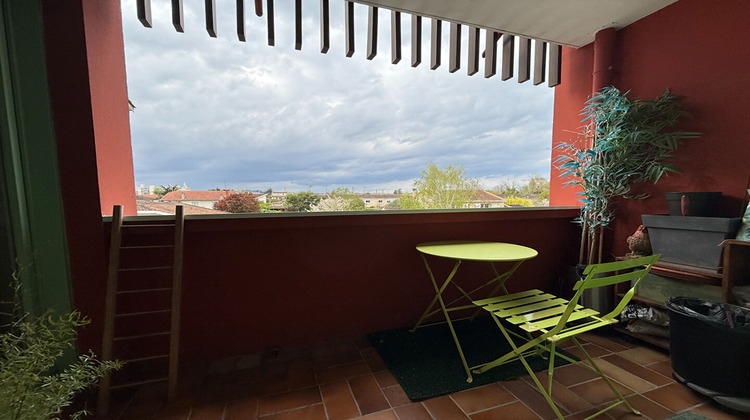 Ma-Cabane - Vente Appartement LIBOURNE, 49 m²