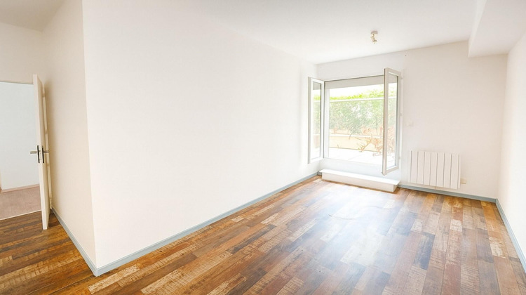 Ma-Cabane - Vente Appartement Libourne, 77 m²