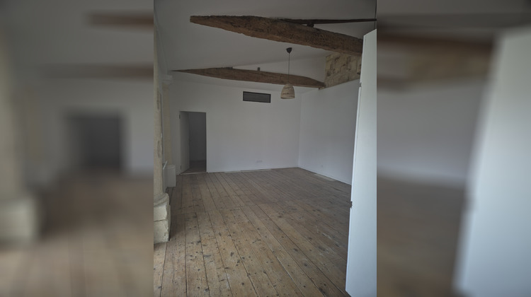 Ma-Cabane - Vente Appartement Libourne, 98 m²