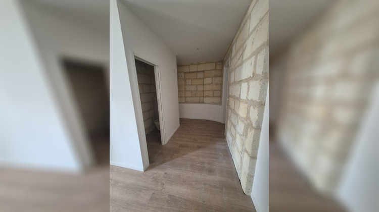 Ma-Cabane - Vente Appartement Libourne, 98 m²