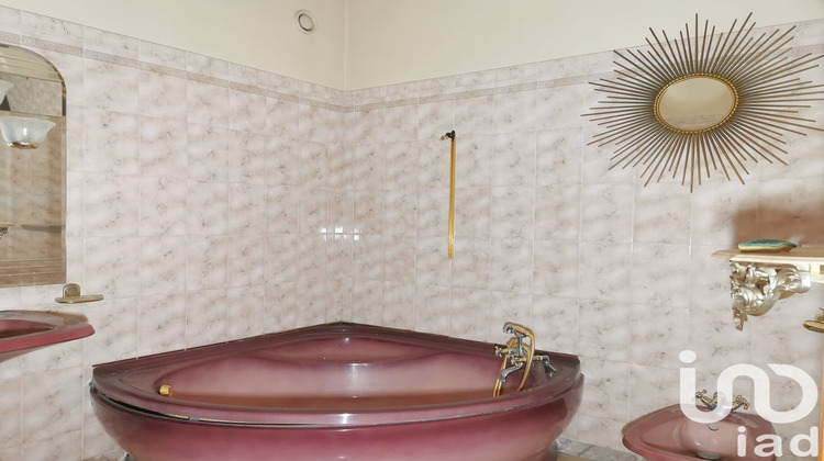 Ma-Cabane - Vente Appartement Libourne, 148 m²