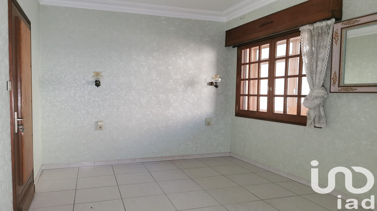 Ma-Cabane - Vente Appartement Libourne, 148 m²