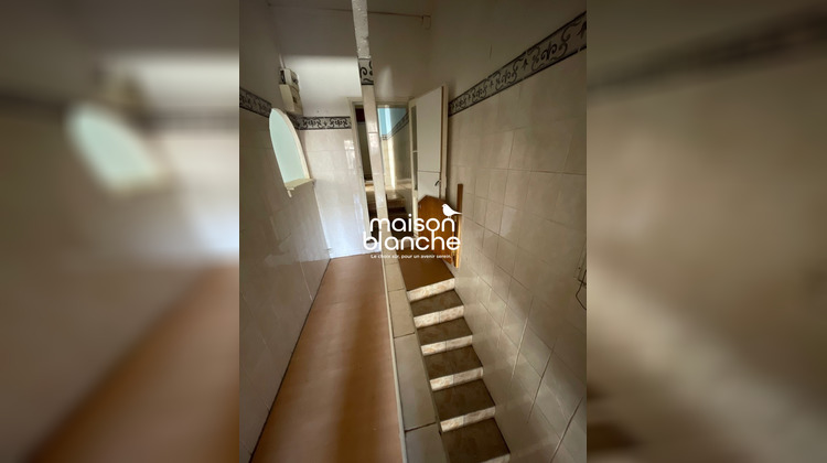 Ma-Cabane - Vente Appartement Libourne, 110 m²