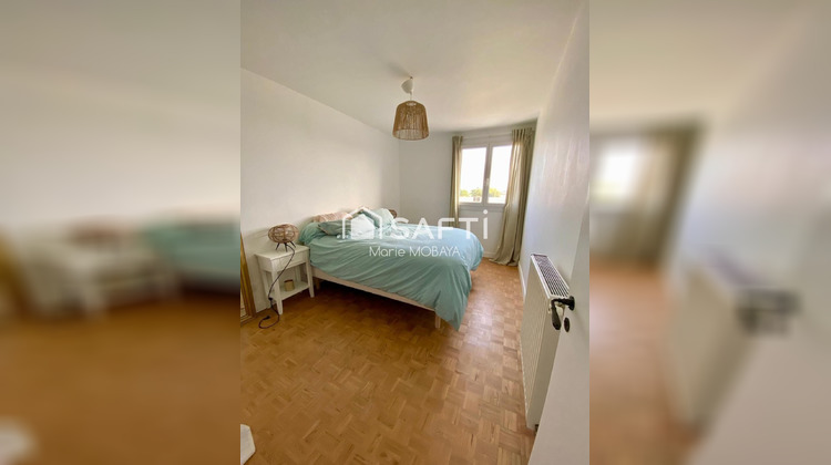 Ma-Cabane - Vente Appartement Libourne, 64 m²