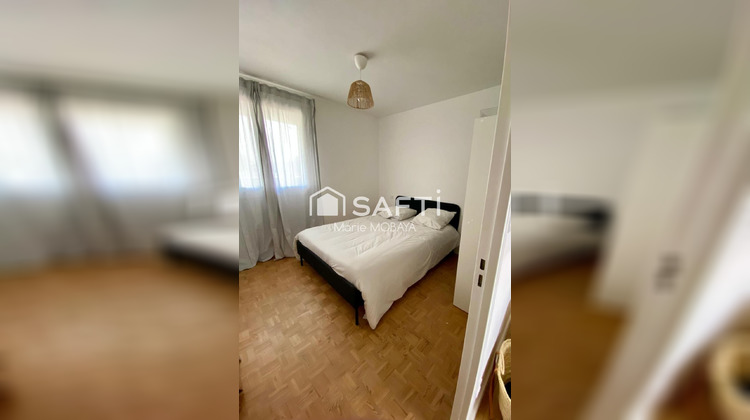 Ma-Cabane - Vente Appartement Libourne, 64 m²