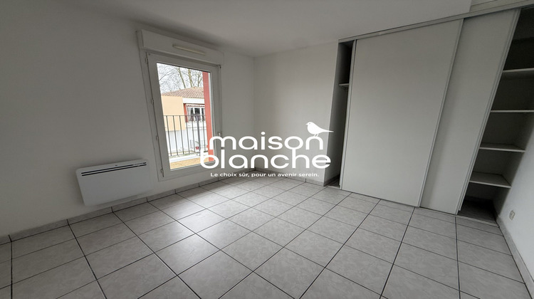 Ma-Cabane - Vente Appartement Libourne, 63 m²