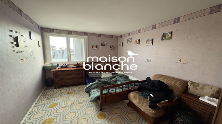 Ma-Cabane - Vente Appartement Libourne, 67 m²