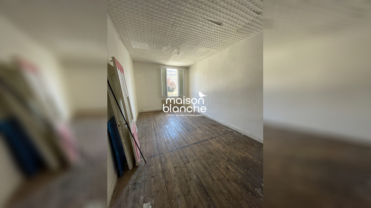 Ma-Cabane - Vente Appartement Libourne, 110 m²