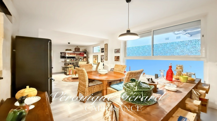 Ma-Cabane - Vente Appartement LIBOURNE, 71 m²