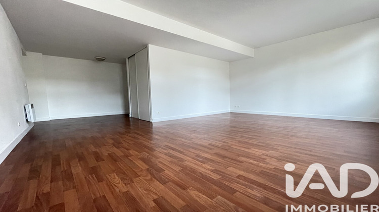 Ma-Cabane - Vente Appartement Libourne, 64 m²