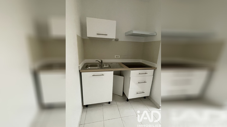 Ma-Cabane - Vente Appartement Libourne, 64 m²