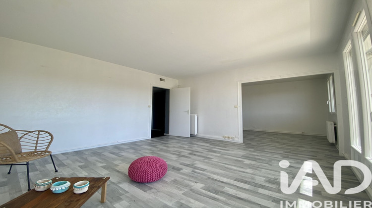 Ma-Cabane - Vente Appartement Libourne, 69 m²