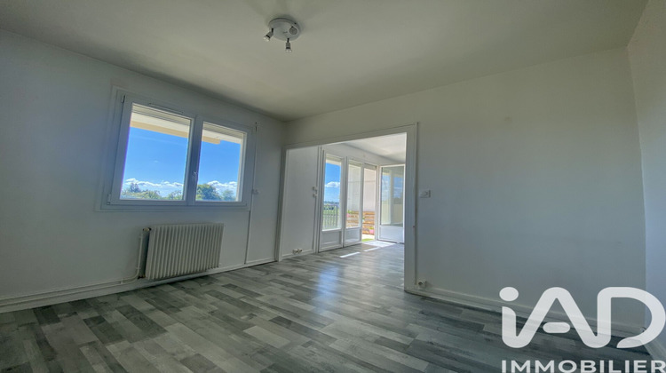 Ma-Cabane - Vente Appartement Libourne, 69 m²