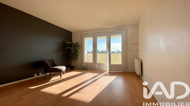 Ma-Cabane - Vente Appartement Libourne, 69 m²