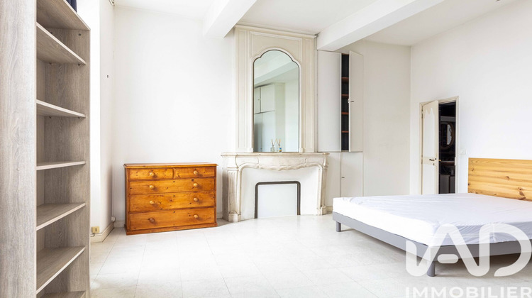Ma-Cabane - Vente Appartement Libourne, 62 m²